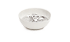 Abbildungsbeispiel Gallium