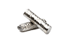 Abbildungsbeispiel Hafnium