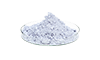 Abbildungsbeispiel Neodymoxid