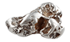 Abbildungsbeispiel Platin