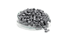 Abbildungsbeispiel Rhenium