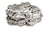 Abbildungsbeispiel Silber